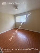 6830 Skidaway Rd in Savannah, GA - Building Photo - Building Photo