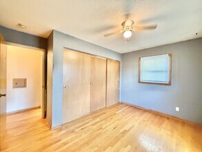 625 Vera Ct in Madison, WI - Building Photo - Building Photo