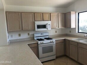 20254 N 32nd Pl in Phoenix, AZ - Building Photo - Building Photo