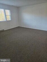 1903 Glen Cove Rd in Darlington, MD - Building Photo - Building Photo