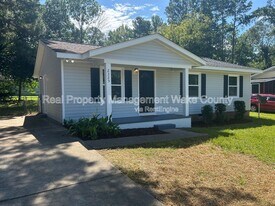 2325 Quartz Ct in Raleigh, NC - Building Photo