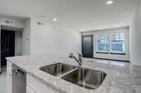 3448 Elgin St photo'