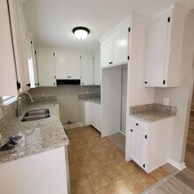 2882 Copeland Rd in Valdosta, GA - Building Photo - Building Photo