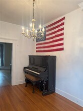 104 Nanticoke Ave in Endicott, NY - Building Photo - Building Photo