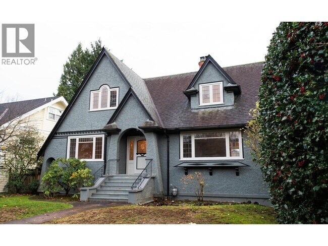 property at 2970 W 37th Ave