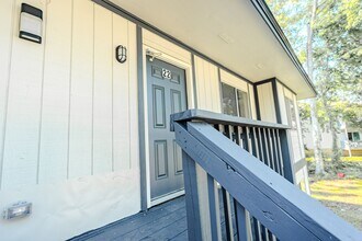 1410 Shallow Brook in Tallahassee, FL - Building Photo - Building Photo