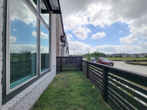 19730 Riverbed Ln in Cypress, TX - Building Photo - Building Photo