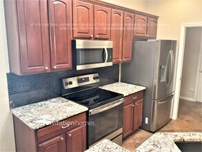 967 Princeton Manor Ln in Lakeland, FL - Building Photo - Building Photo
