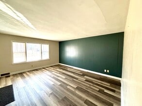 919 Nightingale St in Ironwood, MI - Building Photo - Building Photo
