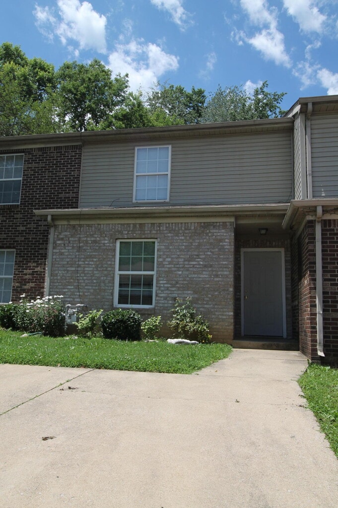 113 Floyd Ct Rentals in Nicholasville, KY