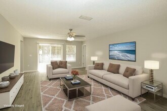 13517 Ashford Wood Ct E in Jacksonville, FL - Building Photo - Building Photo