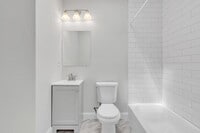 2305 Wichita Ave photo'