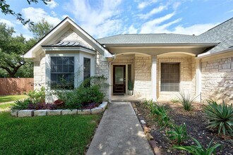 3900 Putter Cove in Round Rock, TX - Building Photo - Building Photo