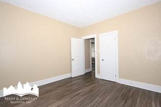 1072 Walk Rd in Memphis, TN - Building Photo - Building Photo