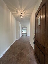 25042 McBride Dr in San Antonio, TX - Building Photo - Building Photo