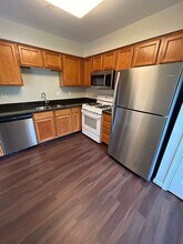 13504 Hayworth Dr in Rockville, MD - Building Photo - Building Photo
