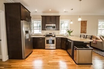 property at 13 Meehan St