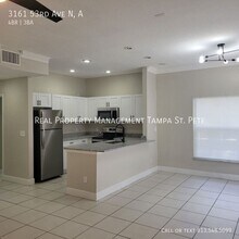 3161 53rd Ave N in St. Petersburg, FL - Building Photo - Building Photo