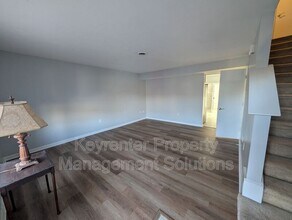 500 Winchester Ave in Staunton, VA - Building Photo - Building Photo