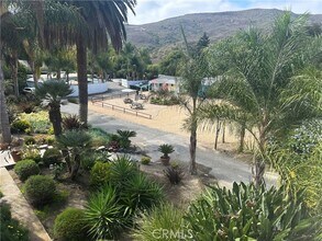 21421 Stans Ln in Laguna Beach, CA - Building Photo - Building Photo