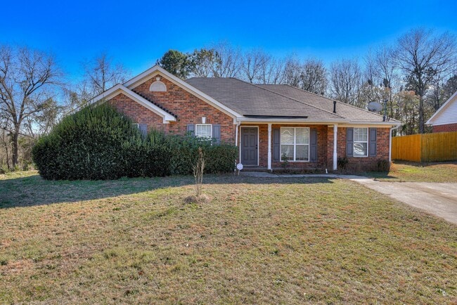 property at 4318 Sanderling Dr