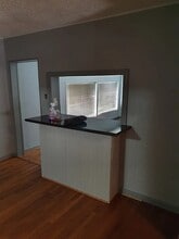 1126 W 22nd St in Houston, TX - Building Photo - Building Photo