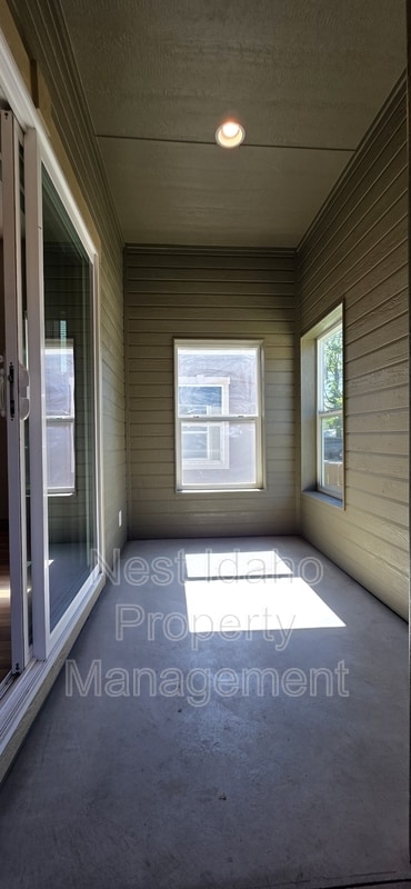 2018 S Arcadia St in Boise, ID - Building Photo - Building Photo