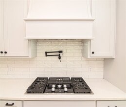 13734 Canal St in Rogers, AR - Building Photo - Building Photo