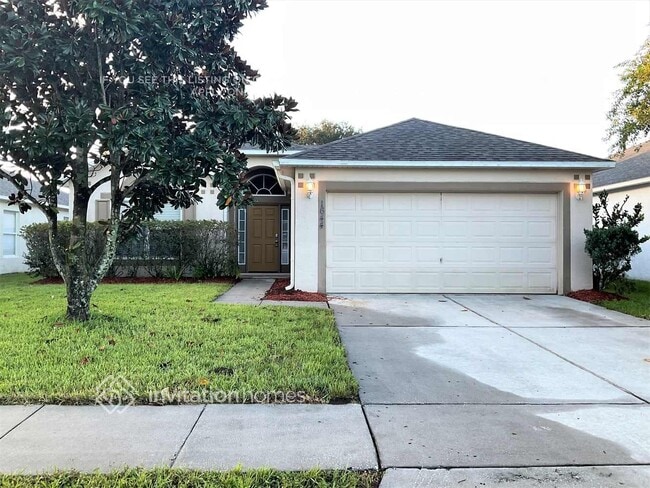 property at 1644 Corner Meadow Cir