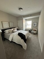 Oneka Fields Townhomes in Hugo, MN - Building Photo