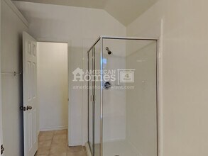 521 Covey Trl in Rockwall, TX - Building Photo - Building Photo