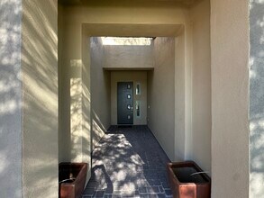 1140 E Cherrywood Pl in Chandler, AZ - Foto de edificio - Building Photo