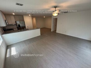 10329 Tullamore Rdg Rd in Crowley, TX - Building Photo - Building Photo