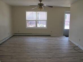 213 Prospect St in Manchester, NH - Building Photo - Building Photo