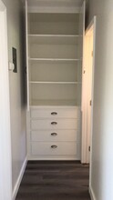 731 Oro Ter, Unit Single in San Pedro, CA - Building Photo - Building Photo