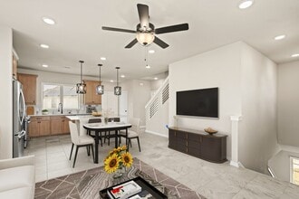23914 Sumac Blf Trl in Katy, TX - Building Photo - Building Photo