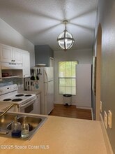 995 Luminary Cir in Melbourne, FL - Building Photo - Building Photo