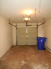 1413 Concord Dr in Norman, OK - Building Photo - Building Photo