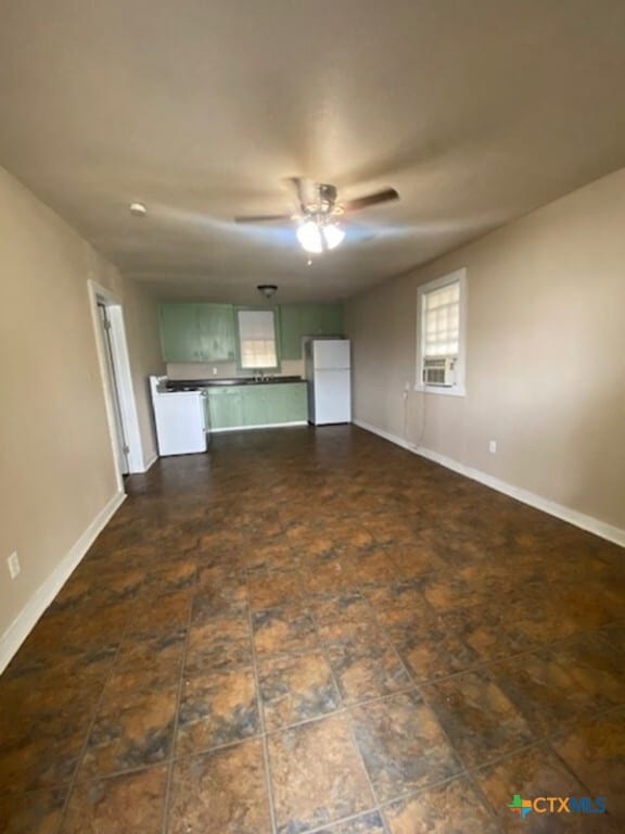 property at 613.5 S Laurel Ave
