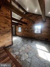 803 Fritz Ave in Reading, PA - Building Photo - Building Photo
