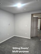 426 Roosevelt Blvd in Lexington, KY - Building Photo - Building Photo