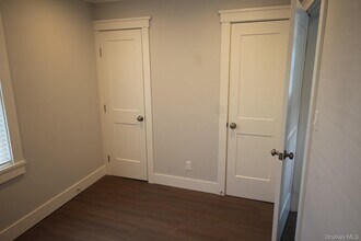 47A Lynn Ave in Hampton Bays, NY - Building Photo - Building Photo