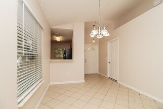 31074 Lochmore Cir in Sorrento, FL - Building Photo - Building Photo