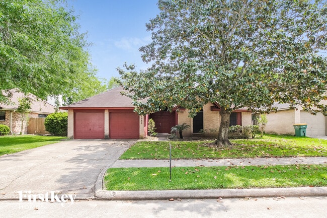 property at 1055 Margate Dr
