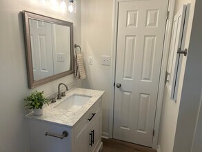 1508 Parks Village Rd in Zebulon, NC - Building Photo - Building Photo