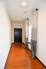 4230 Winding Waters Terrace in Upper Marlboro, MD - Building Photo - Building Photo