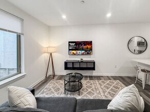 1427 Germantown Ave in Philadelphia, PA - Building Photo - Building Photo