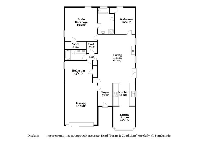 282 Mission Tripp St in Kannapolis, NC - Building Photo - Building Photo