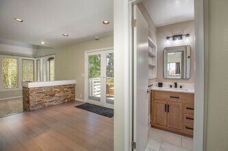 4377 Date Ave in La Mesa, CA - Building Photo - Building Photo