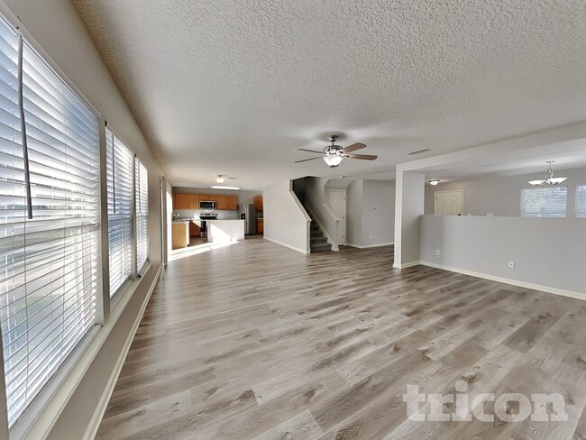 1178 Dawn Creek Ct in Jacksonville, FL - Building Photo - Building Photo